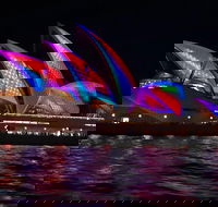 All Inclusive Blue Mountains Small-Group Day Trip from Sydney - Hobart Tourism