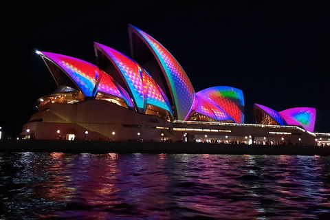 All Inclusive Blue Mountains Small-Group Day Trip From Sydney - Hobart Tourism 0