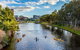 Adelaide City Kayak Tour - thumb 0