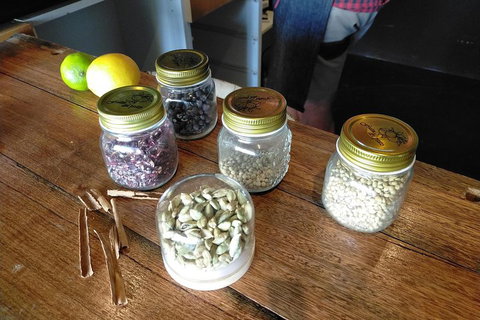 Tamar Valley Food And Wine Boutique Tours - Tourism TAS 1