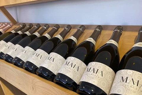 Tamar Valley Food And Wine Boutique Tours - Tourism TAS 2