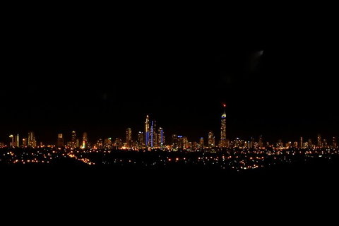 Evening Rainforest & Glow Worm Experience - Hobart Tourism 5