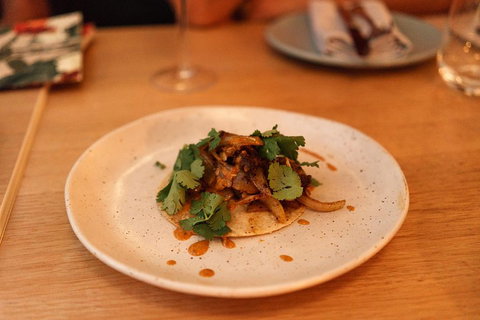 Drinks & Bites In Potts Point Private Tour - Tourism TAS 5