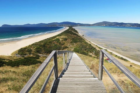 Bruny Island Private Charter Service - Hobart Tourism 4