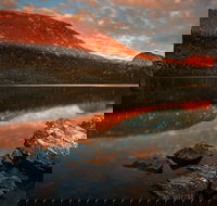 Cradle Mountain Private Charter Service - Hobart Tourism