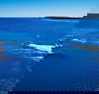 Broome All-Inclusive 7 Days Touring Package - Hobart Tourism