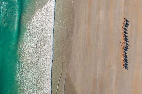 Broome All-Inclusive 7 Days Touring Package - Hobart Tourism 4