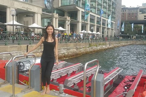 Australia Multi-City Attractions Pass - Tourism TAS 2