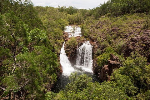 5 Day Kakadu National Park And Arnhem Land Tour - Tourism TAS 3