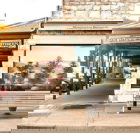Mornington Peninsula Sightseeing Tour for 2-6 guests. - Tourism TAS