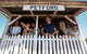 Chillagoe Caves And Outback Day Trip From Cairns - thumb 3