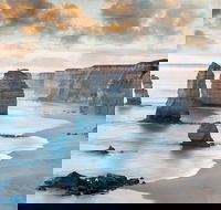 Private 12 Apostles and Great Ocean Road Scenic Helicopter Tour from Moorabbin - Hobart Tourism