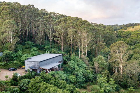 Full-Day Tour To Byron Bay Best Food And Drink Spots - Hobart Tourism 3