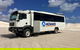 Pinnacles Desert, Koalas And Sandboarding 4WD Day Tour From Perth - thumb 2