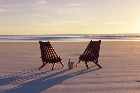 Afternoon Broome Town Tour Including Cable Beach And Matso Beer Tasting - Hobart Tourism 3