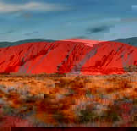 7-Day Guided Tour of Alice Springs with Accommodation Included - Tourism TAS