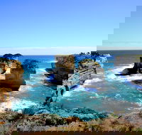 Great Ocean Road Small-Group Ecotour from Melbourne - Hobart Tourism