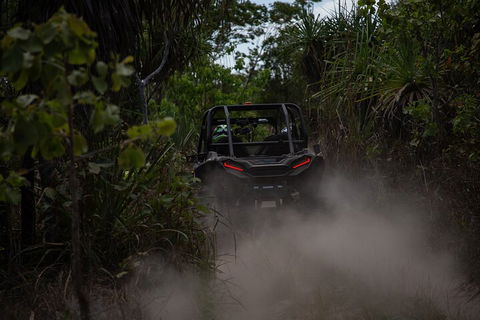 Moonraker 2 Hour Off-road Tour In Darwin (1 Person In A 2 Seater Vehicle) - Tourism TAS 0
