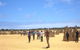 Pinnacles & Rottnest Island Scenic Air & Ground Tour - thumb 3