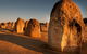 Pinnacles & Rottnest Island Scenic Air & Ground Tour - thumb 4
