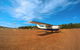 Pinnacles & Rottnest Island Scenic Air & Ground Tour - thumb 5