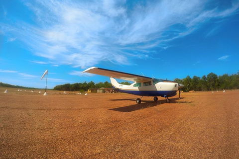 Pinnacles & Rottnest Island Scenic Air & Ground Tour - Hobart Tourism 5