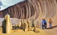 Wave Rock And Pinnacles Air & Ground Tour - thumb 2