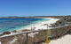 Wave Rock, Pinnacles And Rottnest One Day Aeroplane Tour - thumb 2