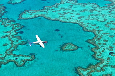 Fly & Sail Package (With Providence) - Tourism TAS 4