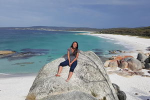 7-Day Super Value Tour of Tasmania: Explore Tasmania's West and East Coasts