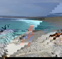 5-Day Best of Tasmania Tour from Hobart - Hobart Tourism