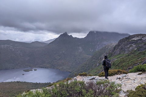 5-Day Best Of Tasmania Tour From Hobart - Hobart Tourism 3