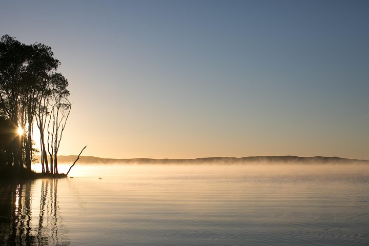 Hobart Tourism