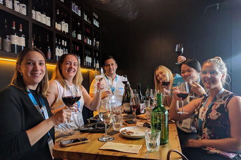 Brisbane Food Tour: A Taste Of Queensland - Hobart Tourism 3