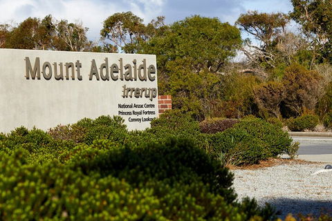 Albany History And Highlights Tour - Hobart Tourism 4