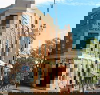 Sydney Half Day Highlights - Luxury Private Tour - Morning or Afternoon Avail - Hobart Tourism