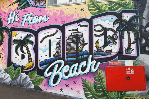 Sydney Half Day Highlights - Luxury Private Tour - Morning Or Afternoon Avail - Hobart Tourism 3