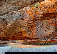 Bungle Bungle Explorer - Hobart Tourism