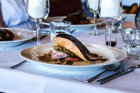 Full Day Mount Tamborine Winery Tour From Gold Coast - Hobart Tourism 2