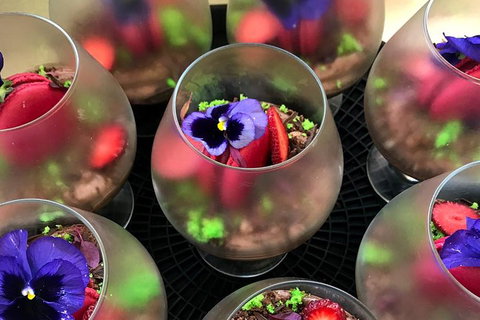 Full Day Mount Tamborine Winery Tour From Gold Coast - Hobart Tourism 3