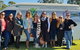Full Day Mount Tamborine Winery Tour From Brisbane - thumb 1