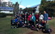 Full Day Mount Tamborine Winery Tour From Brisbane - thumb 2