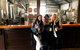 Full Day Mount Tamborine Winery Tour From Brisbane - thumb 3