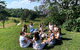 Full Day Mount Tamborine Winery Tour From Brisbane - thumb 4