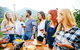 Full Day Mount Tamborine Winery Tour From Brisbane - thumb 5