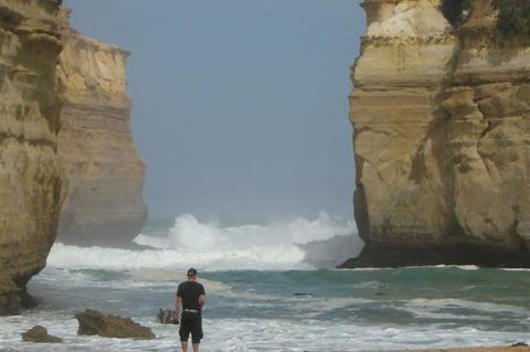 2-Day Great Ocean Road, Mornington Peninsula And Phillip Island Tour - Hobart Tourism 3