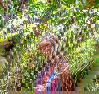 5 Day Australia Retreat Queensland Daintree - Hobart Tourism