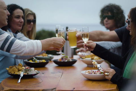 Bruny Island Traveller - Gourmet Tasting And Sightseeing Day Trip From Hobart - Hobart Tourism 0
