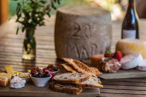 Bruny Island Traveller - Gourmet Tasting And Sightseeing Day Trip From Hobart - Hobart Tourism 2