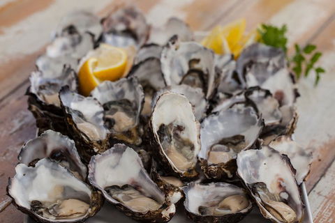 Bruny Island Traveller - Gourmet Tasting And Sightseeing Day Trip From Hobart - Hobart Tourism 4